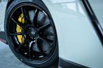 Nissan GT-R Nismo 2019 года (JP)